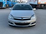 •⁠  ⁠Opel Astra GTC •⁠Jaar 2009 •⁠  149000.km  1.4i Benzine, Auto's, Opel, Handgeschakeld, Grijs, Euro 4, 3 deurs