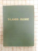 's Lands Glorie, HISTORIA, Comme neuf, Enlèvement ou Envoi