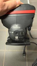 Pompe Scala 2, Jardin & Terrasse, Enlèvement, Neuf