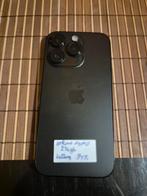 Iphone 14pro 256gb battery 94%, Telecommunicatie, Ophalen, Zo goed als nieuw