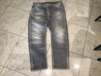 DSQUARED2 CATEN HEATED jeansbroek, Ophalen of Verzenden, Nieuw