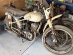 Gillet superconfort, Motoren, Motoren | Oldtimers
