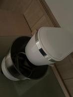 Keukenrobot, Ophalen, 3 snelheden of meer, Zo goed als nieuw, 2 tot 3 liter