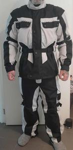Motorpak Nieuw, Motoren, Kleding | Motorkleding, Ophalen of Verzenden