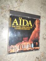 Lot cd's Klassieke muziek / 24 cd's voor 10 €., Diversen, Ophalen of Verzenden, Zo goed als nieuw