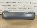 Achterbumper NIEUW Ford Mondeo 3 NIEUW  1145713, Gebruikt, Ford, Ophalen of Verzenden, Ford