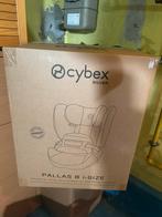 cybex autostoel nieuw, Kinderen en Baby's, Autostoeltjes, Ophalen, Nieuw