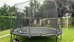 Trampoline Salta Comfort Edition 3,96m, Ophalen, Gebruikt