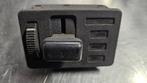 Schakelaar verlichting BMW 7 Serie E23 M1 61311362300 136230, -, Origine de la pièce connue, Utilisé, -