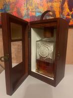 Jim Beam 15 ans Lineage  55,5 % Bouteille entamée, Verzenden, Nieuw