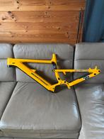 Nukeproof Megawatt L, Fietsen en Brommers, Frame, Zo goed als nieuw, Nukeproof, Mountainbike