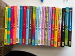 Assassination classroom intégrale lot de 21 tomes complet, Ophalen of Verzenden