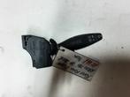 SCHAKELAAR Ford Focus 1 Wagon (98AG17A553CC), Gebruikt, Ford