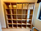 Bibliothèque, Huis en Inrichting, Kasten | Boekenkasten, Ophalen, Zo goed als nieuw, Overige materialen