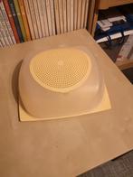 Tupperware, Huis en Inrichting, Keuken | Tupperware, Ophalen of Verzenden, Nieuw