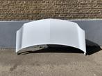 motorkap renault kangoo FW 2008 tot 2013 wit, Auto-onderdelen, Ophalen of Verzenden, Gebruikt, Renault, Motorkap
