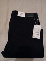 Pantalon pour homme taille 34/32
