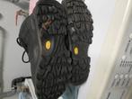 Wandelschoenen maat 40, Sport en Fitness, Bergsport en Wandelen, Ophalen, Zo goed als nieuw