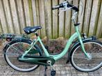 Sparta Amazone moederfiets 48cm 26inch 7v zgan !, Fietsen en Brommers, Ophalen, Zo goed als nieuw, Sparta