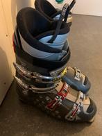 Salomon maat 29 44-45, Sport en Fitness, Skiën en Langlaufen, Ophalen, Gebruikt, Ski, Salomon