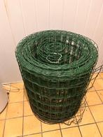 Tuingaas, Ophalen, Nieuw, Raster