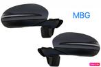 Complete spiegelset Mercedes G klasse W463  NIEUW !!!!!, Mercedes-Benz, Nieuw, Jan Sangerslaan 16, MBG