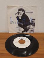 Lisa Stansfield – Change, Cd's en Dvd's, Vinyl Singles, Ophalen of Verzenden