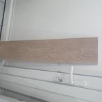 Keramische parkettegels, Enlèvement ou Envoi