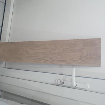 Keramische parkettegels  beschikbaar voor biedingen