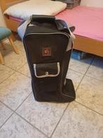 Bottes d'équitation QHP m39, Comme neuf, Chaussures, Autres espèces, Femmes