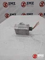 Occ Omvormer 24V/12V volvo fh4, Gebruikt, Volvo, Elektronica en Kabels