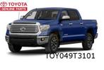 Toyota Tundra voorscherm Links Origineel! 538120C050, Garde-boue, Enlèvement ou Envoi, Toyota, Neuf