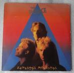 The Police, Ophalen of Verzenden