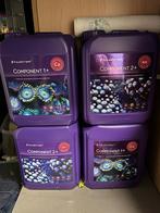 Aquaforest zeeaquarium supplementen, Ophalen of Verzenden, Nieuw, Overige typen