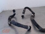 Slang (diversen) van een Peugeot Boxer, Auto-onderdelen, Gebruikt, -, -, Ophalen of Verzenden