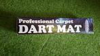 dartsmat, Sport en Fitness, Darts, Ophalen of Verzenden, Nieuw, Overige typen