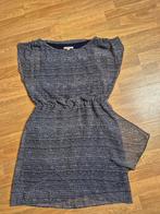 kleedje, Taille 38/40 (M), Enlèvement ou Envoi, Bleu, Esprit