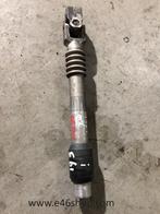 stuurstang bmw 5 serie e60 e61, Ophalen of Verzenden, Gebruikt, BMW