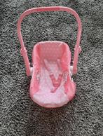 Baby Annabell maxi cosi, Ophalen of Verzenden