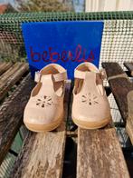 Chaussures filles Beberlis, Kinderen en Baby's, Kinderkleding | Schoenen en Sokken, Gebruikt, Meisje, Schoenen, Beberlis