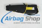 Stoel airbag links of rechts Mini Clubman R55 (2007-2014)