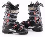 Chaussures de ski 40.5 41 EU NORDICA PRO MACHINE 100, Carving, Skis, Utilisé, Nordica