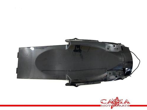 UNDERTAIL Suzuki GSX R 1000 2007-2008 (GSXR1000 K7 / K8), Motoren, Onderdelen | Suzuki, Gebruikt