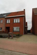 huis te koop, Immo, Huizen en Appartementen te koop, Hoogstraten Meer, Antwerpen (stad), 609 kWh/m²/jaar, 500 tot 1000 m²