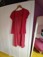 jurk Axiome, Ophalen, Maat 36 (S), Rood
