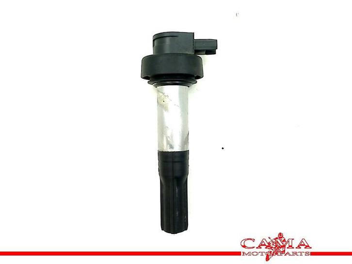 BOBINE BMW S 1000 R 2014-2016 (S1000R K47) (8523972-01), Motoren, Onderdelen | BMW, Gebruikt