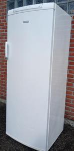 Diepvriezer electrolux No-Frost systeem A++, Ophalen, Gebruikt
