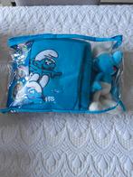 De Smurfs carkit voor kinderen, Verzamelen, Ophalen of Verzenden, Zo goed als nieuw