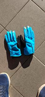 Gants hiver pour vélo  enfant, Vélos & Vélomoteurs, Enlèvement, Comme neuf, Gants