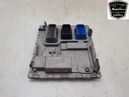 COMPUTER MOTOR Opel Astra K (01-2015/12-2022), Auto-onderdelen, Elektronica en Kabels, Opel, Gebruikt